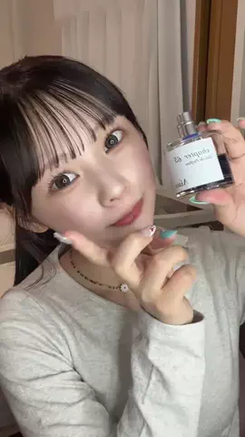 はにわのTikTok投稿