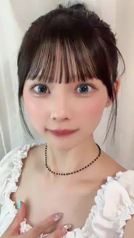 はにわのTikTok投稿