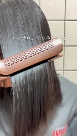 Amiy｜おすすめレビューのTikTok投稿