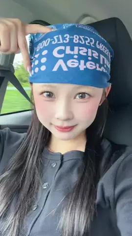 はにわのTikTok投稿