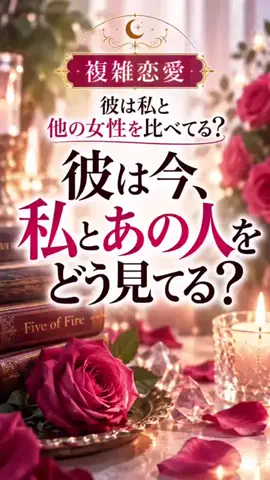 スピリットハーモニーのTikTok投稿