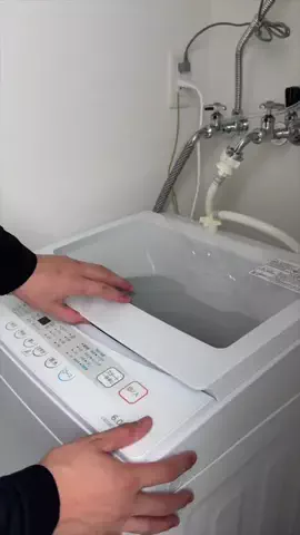 はじめの一歩のTikTok投稿