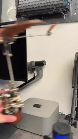 はじめの一歩のTikTok投稿