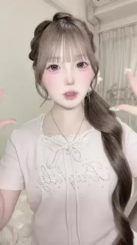 3 9のTikTok投稿
