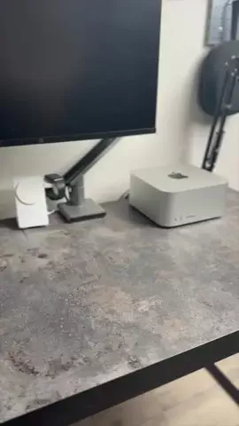 はじめの一歩のTikTok投稿