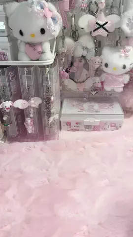 うる짱のTikTok投稿