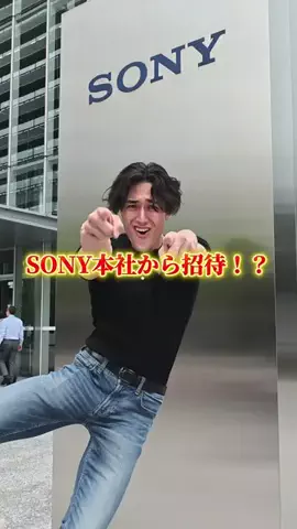 アメコミボディの日常のTikTok投稿
