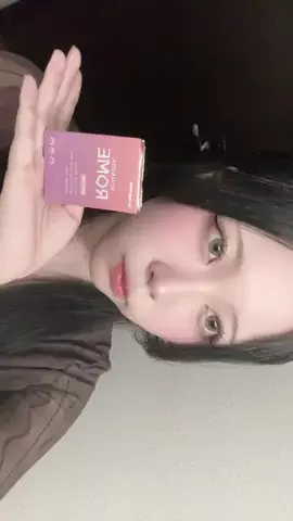 咲のTikTok投稿