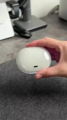 はじめの一歩のTikTok投稿