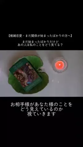 スピリットハーモニーのTikTok投稿