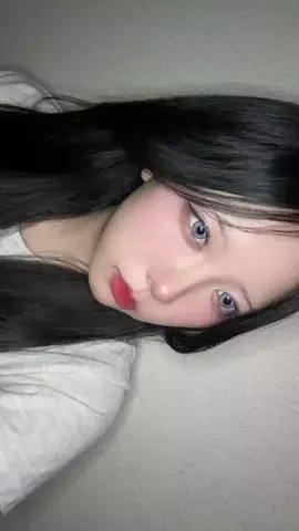 咲のTikTok投稿