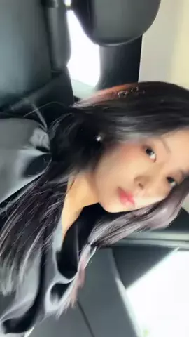 hinariのTikTok投稿