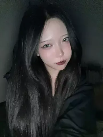 咲のTikTok投稿