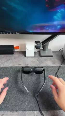 はじめの一歩のTikTok投稿