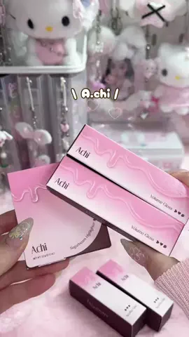 うる짱のTikTok投稿