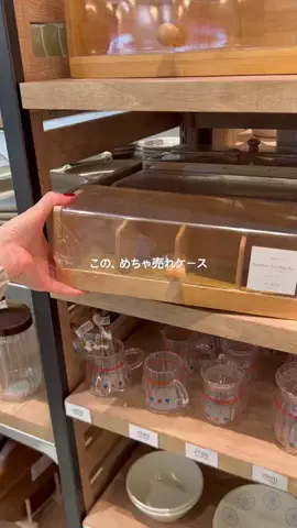 ｱ ｶ ﾘのTikTok投稿