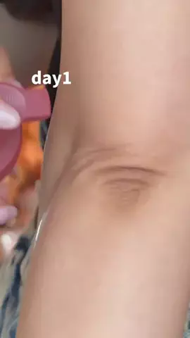 つや肌ちゃん🫧のTikTok投稿