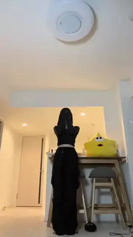 ちょさのTikTok投稿