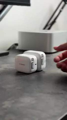 はじめの一歩のTikTok投稿