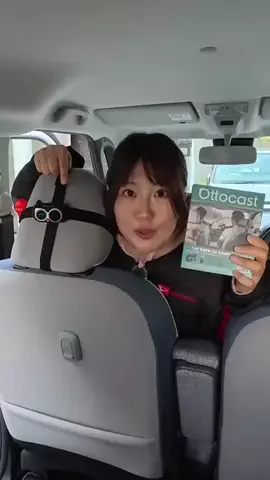 phat8888のTikTok PR投稿：Ottocastの激安アイテム40%OFF😀https://www.amazon.co.jp/dp/B0G3PWZ7YP…