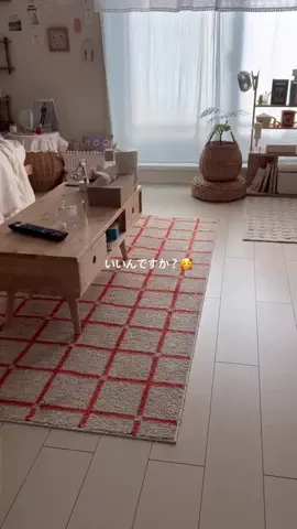 ｱ ｶ ﾘのTikTok投稿