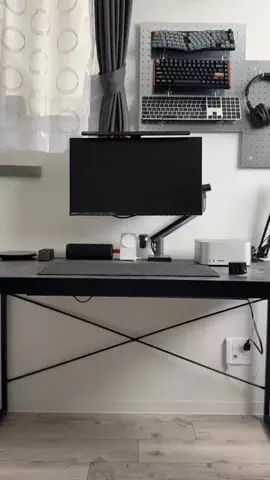 はじめの一歩のTikTok投稿
