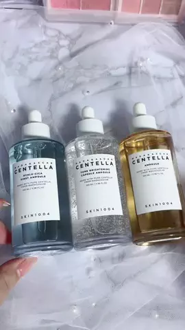 Rilly_cosmeのTikTok投稿
