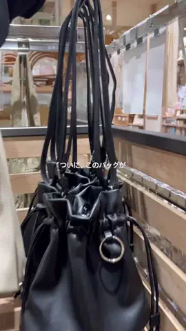 ｱ ｶ ﾘのTikTok投稿