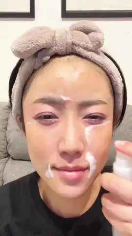 コス神ちゃん♡のTikTok投稿