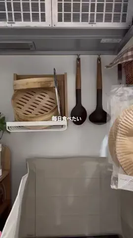 ｱ ｶ ﾘのTikTok投稿