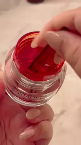 Rilly_cosmeのTikTok投稿