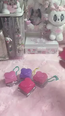 うる짱のTikTok投稿