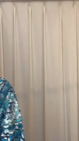 ひなた 🐛のTikTok投稿