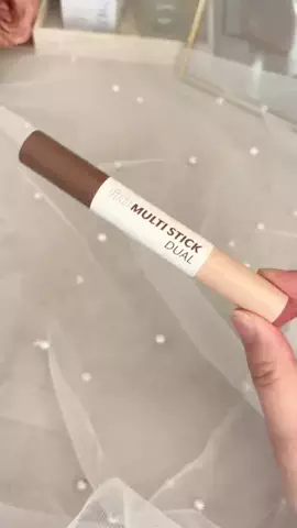 Rilly_cosmeのTikTok投稿