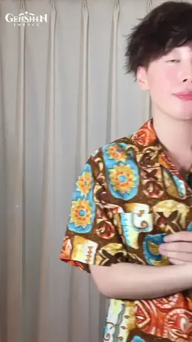 ひなた 🐛のTikTok投稿