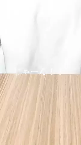 コス神ちゃん♡のTikTok投稿