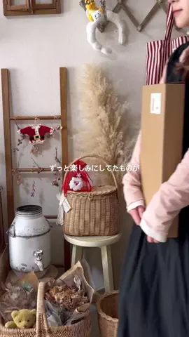ｱ ｶ ﾘのTikTok投稿
