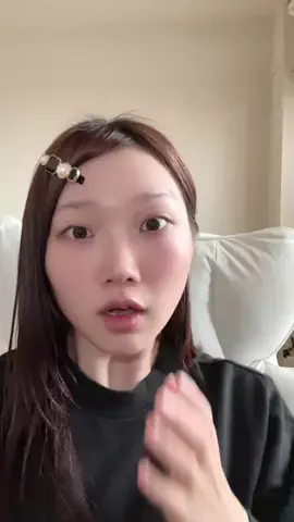ももまる。のTikTok投稿