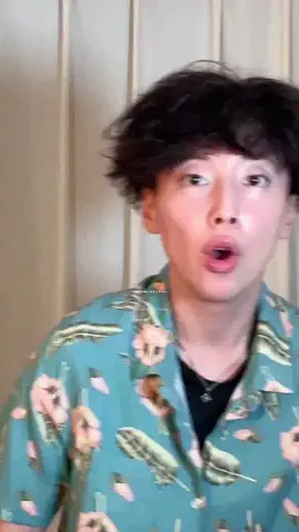 ひなた 🐛のTikTok投稿
