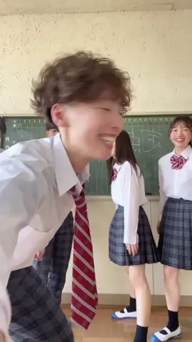ひなた 🐛のTikTok投稿