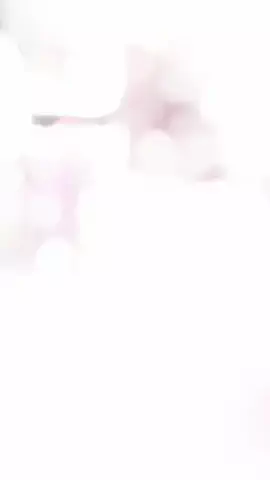 うる짱のTikTok投稿