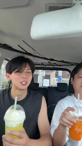 アラフォーゆう⚽️🏋️のTikTok投稿