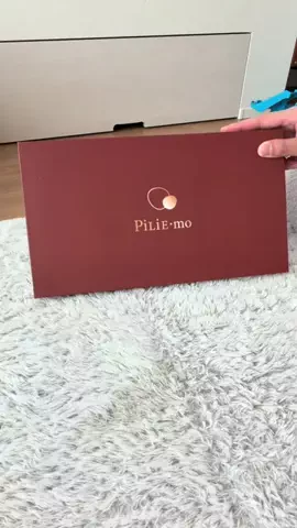 2児ママ👧👶のTikTok投稿