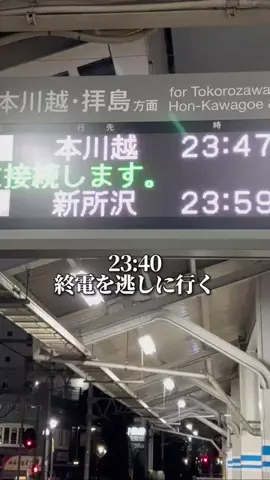 ただの社会人のTikTok投稿