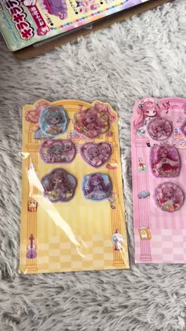 2児ママ👧👶のTikTok投稿