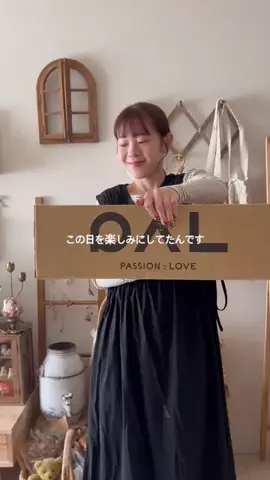 ｱ ｶ ﾘのTikTok投稿