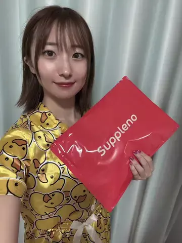 あまみのあ💪❤️‍🔥のTikTok投稿