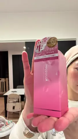 2児ママ👧👶のTikTok投稿