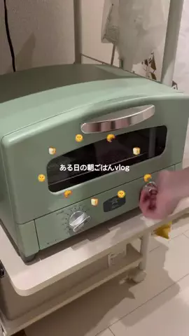 ｱ ｶ ﾘのTikTok投稿