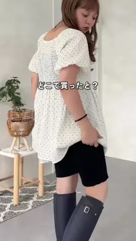 ぴぴゆかぴのTikTok投稿